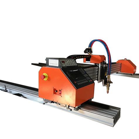 hobby cnc plasma cutter prices